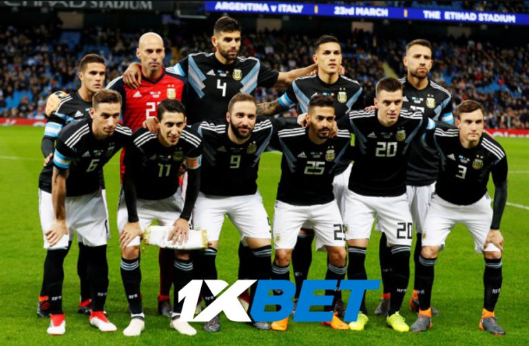 1 xbet apk